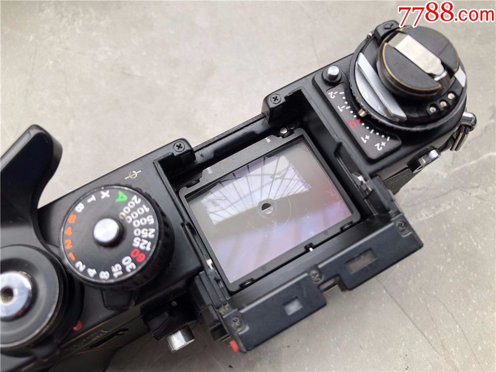 尼康d3200机身马达_尼康机身马达对焦_尼康d610有机身马达吗