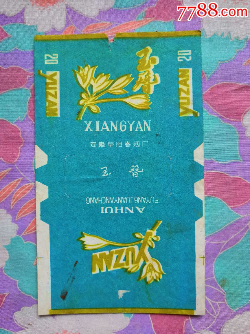 ͼƬ123