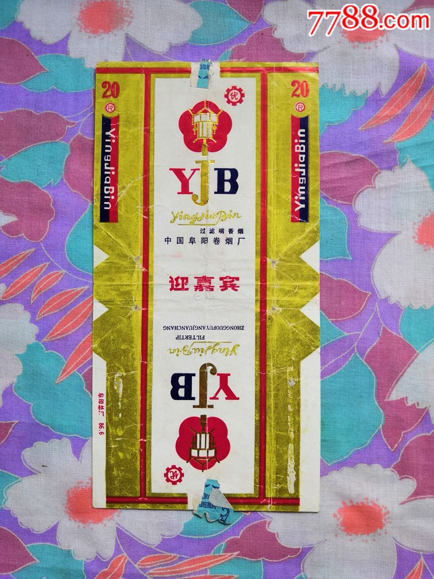 ͼƬ126
