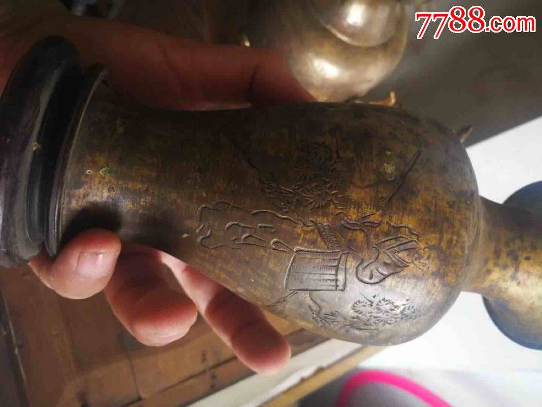 0000元【头发纪念品热线】_第15张_7788收藏__收藏小屋短亮子扎一半丸子头图片