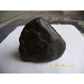 玉石/奇石_未出售_在线 全部【商店:大汶河陨石】【7788收藏__收藏