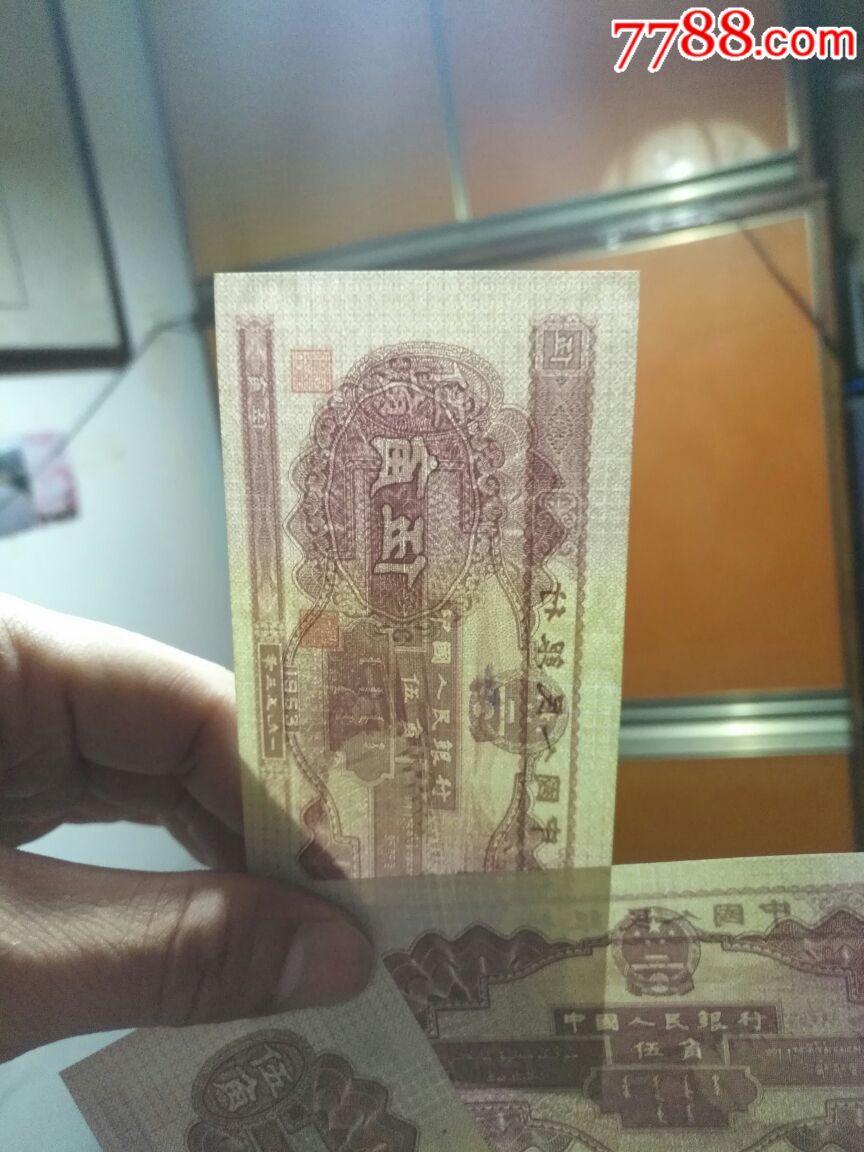 图片点击可在新窗口打开查看