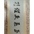 余一石鸢飞鱼跃_严氏雅玩画廊宝藏世界4399迅猛龙图片