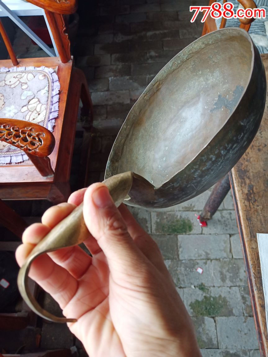 铜水漂