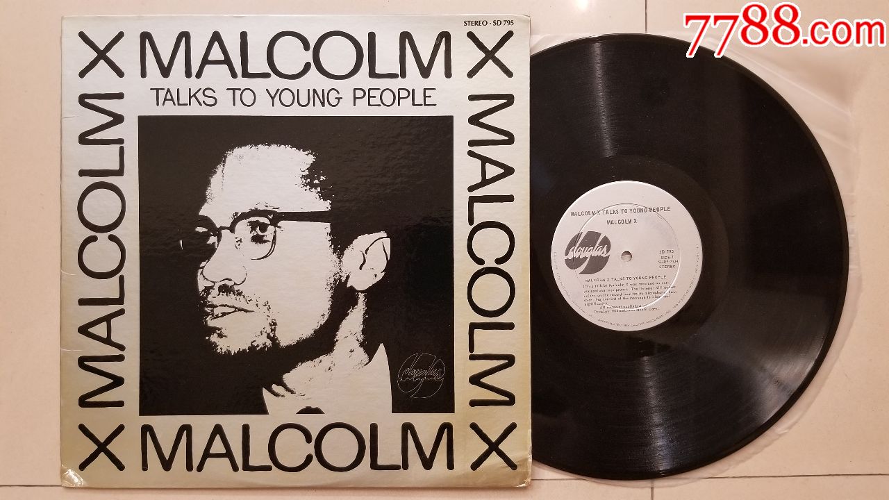 malcolm160;x