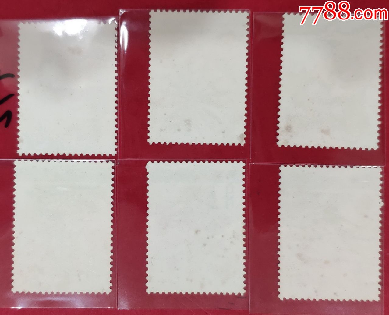 图片点击可在新窗口打开查看