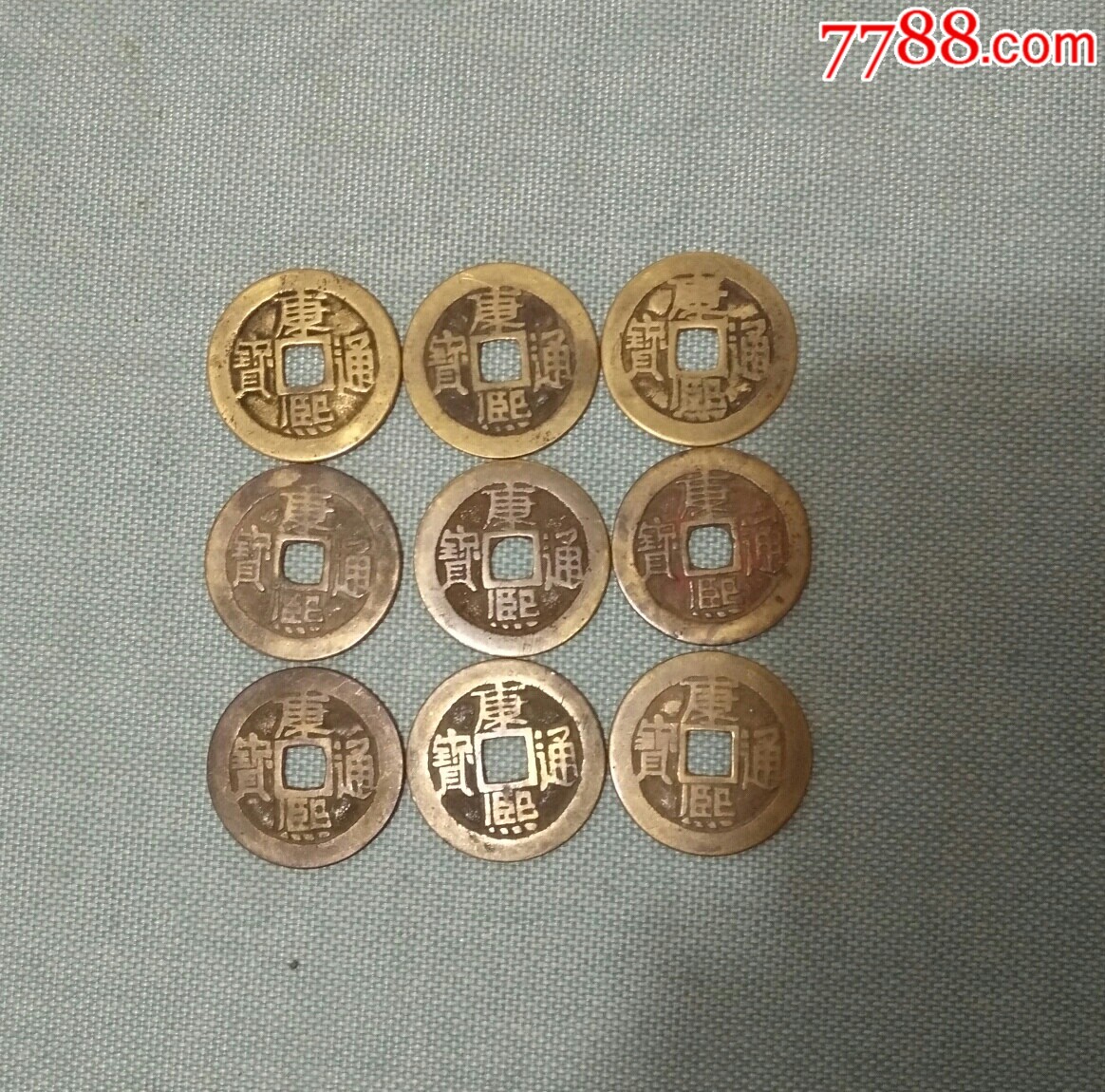 图片点击可在新窗口打开查看