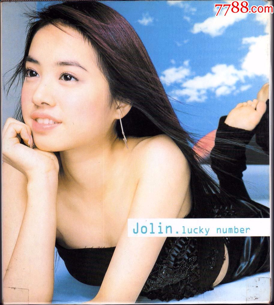 蔡依林jolin1019电音舞道馆看我72变纯真年代全记录12cd