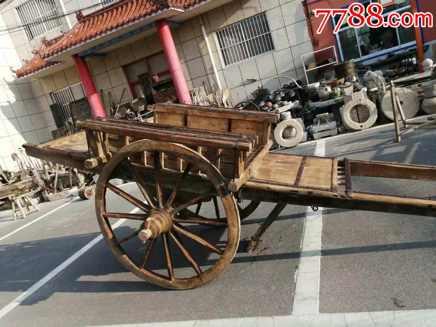 首页 零售 其他车马/户外 >> 老马车,滚动鼠标滚轴,图片即可轻松放大