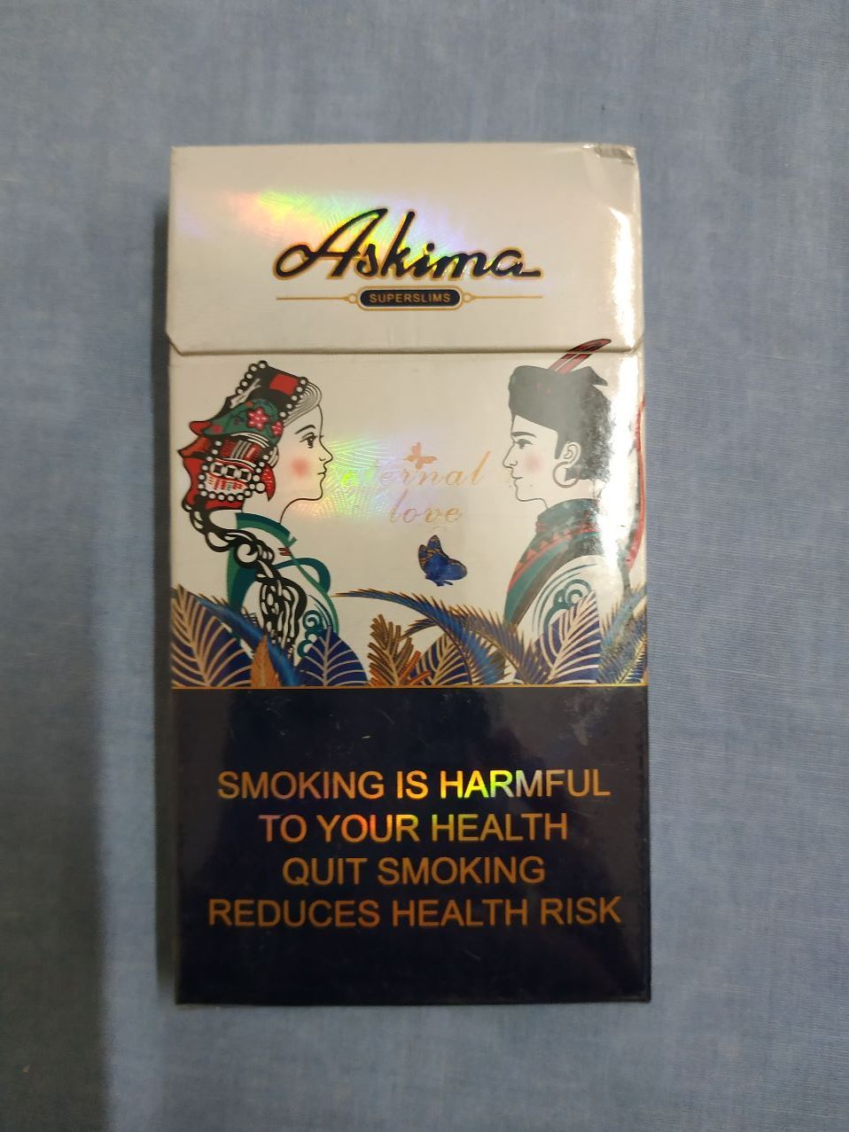 阿诗玛(出口越南)_价格2.