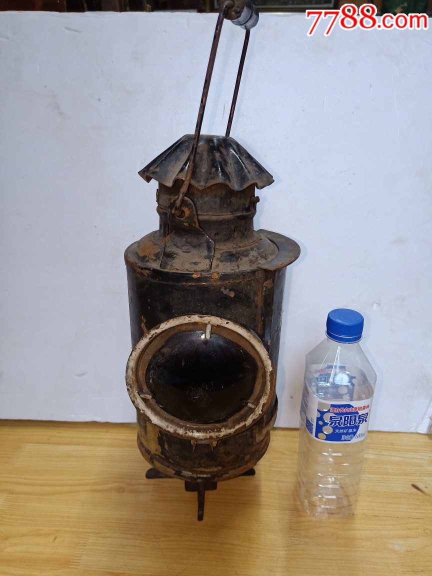 铁路灯,信号灯
