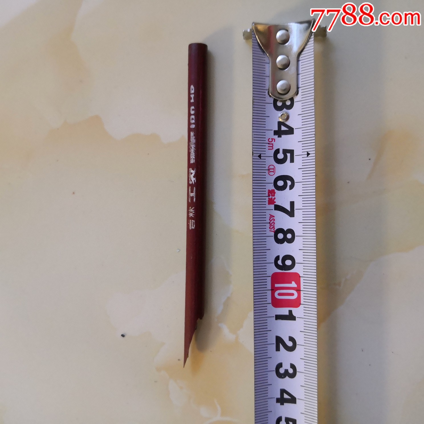 老铅笔工农牌铅笔单支价格