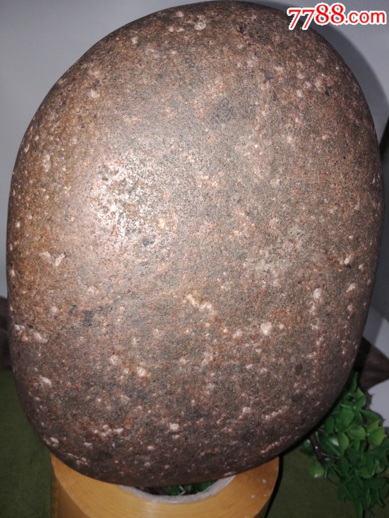 铜铁陨石(强磁性)_价格99.