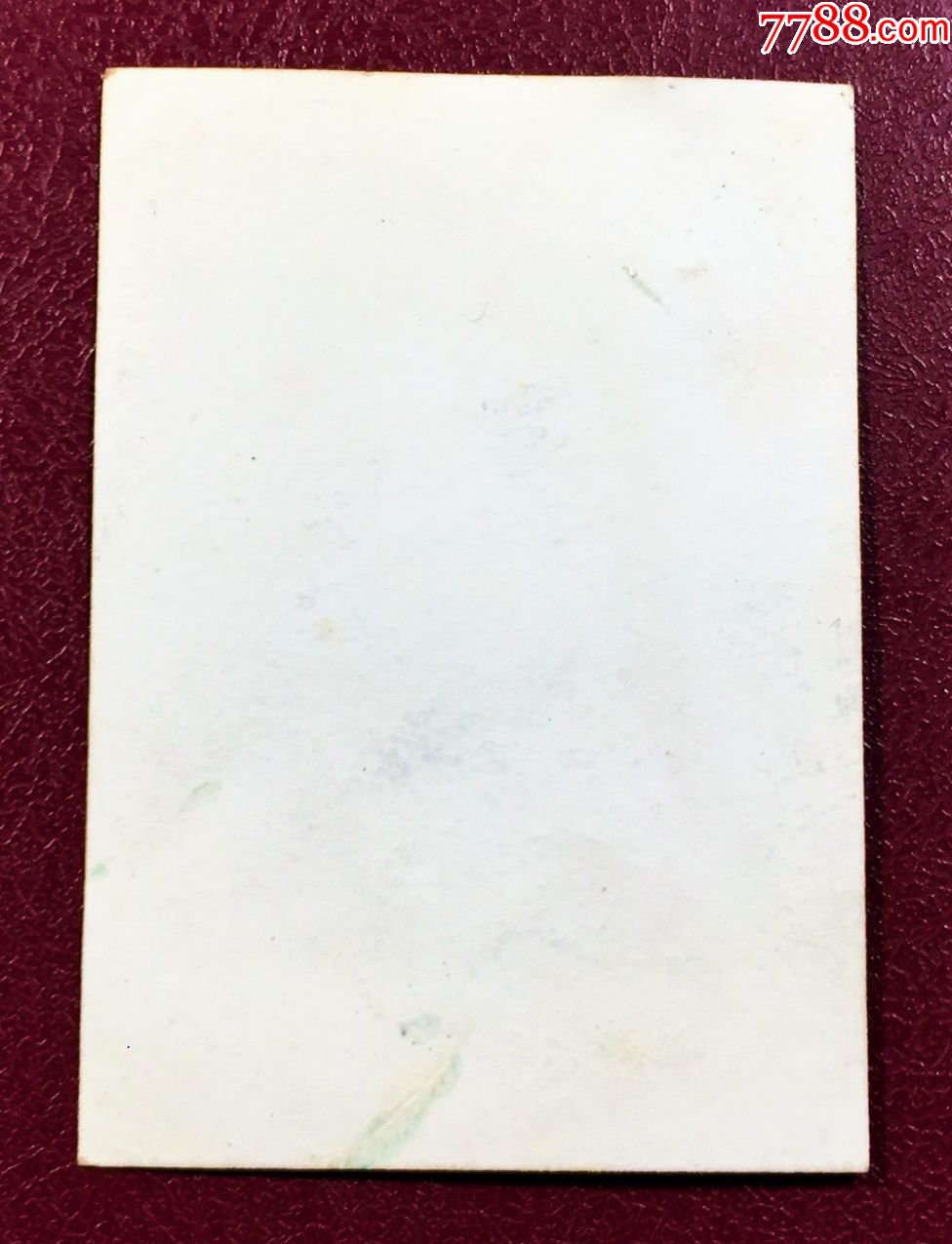 *事院校学员照片(长:4cm,宽:6cm)