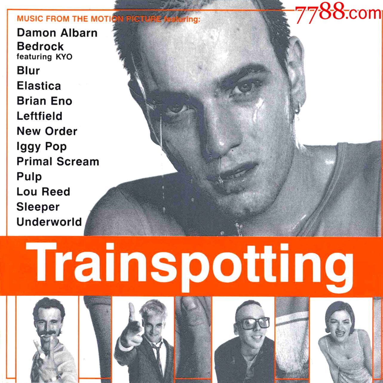 trainspotting1猜火车1