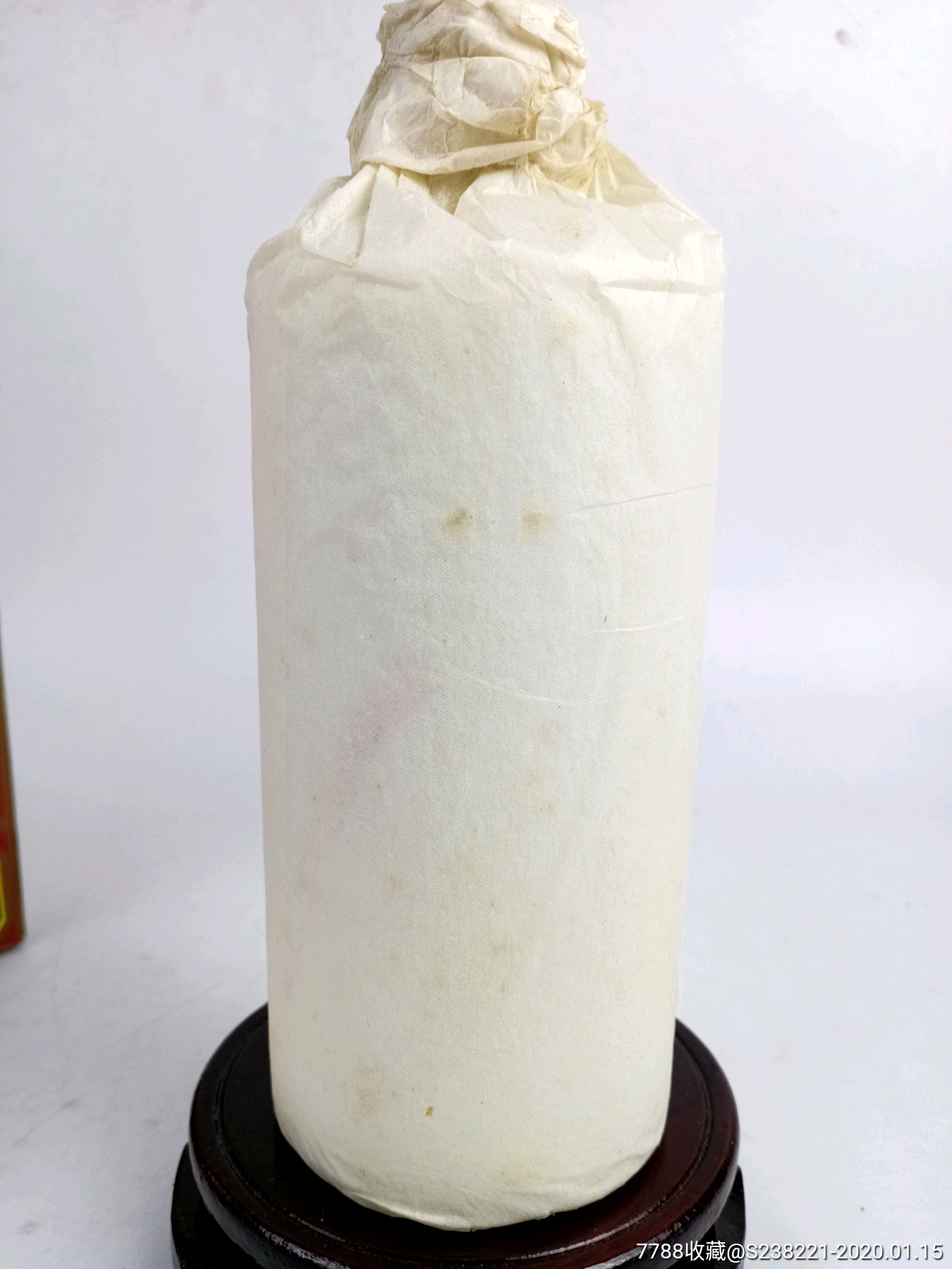 吉林茅酒