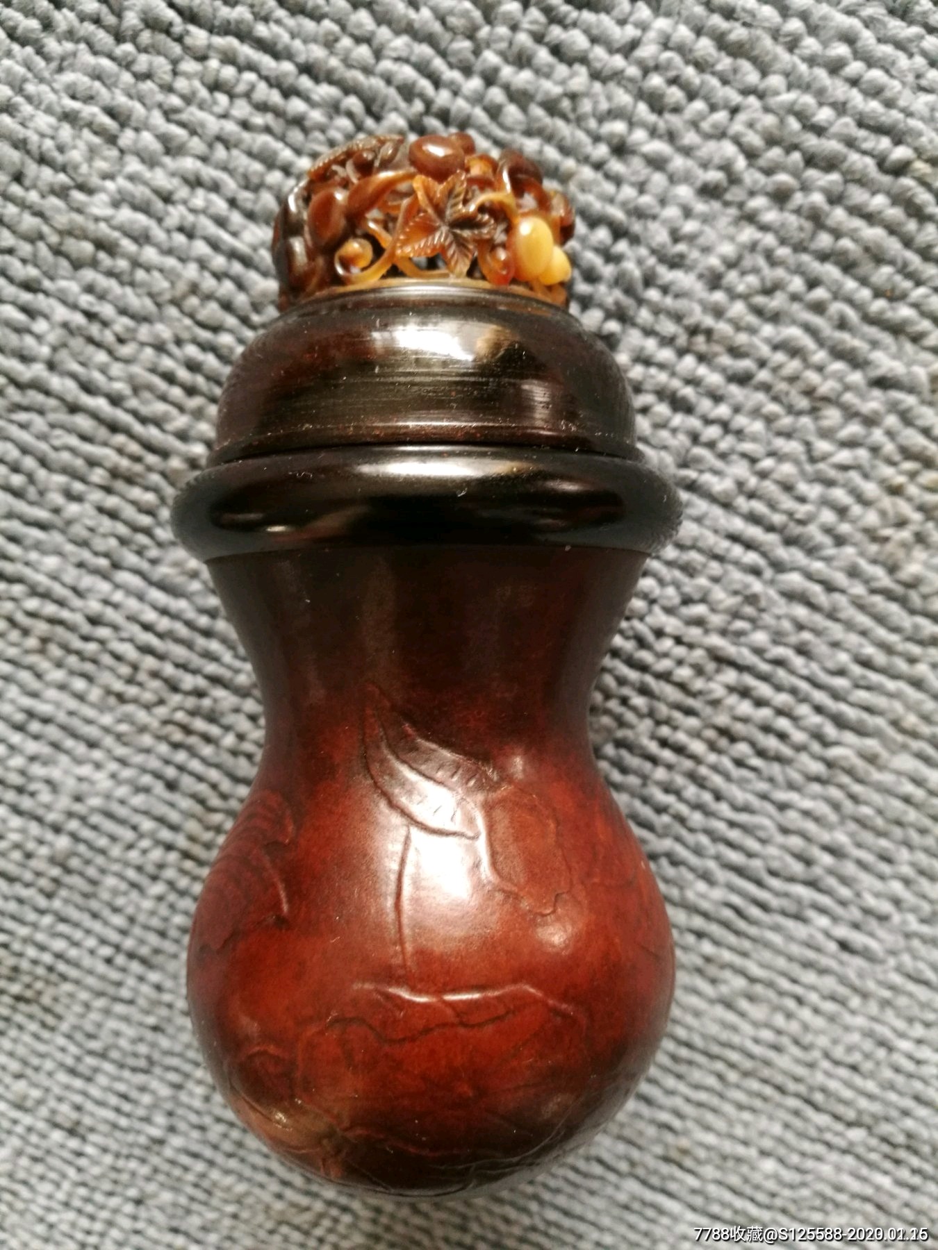 本长葫芦三河刘