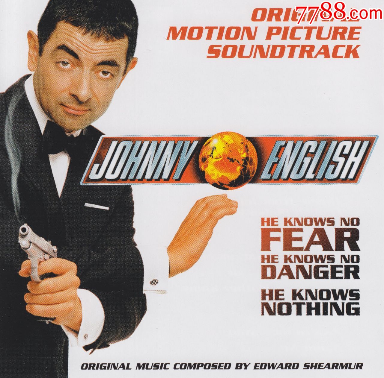 johnny-english-1-edward-shearmur-憨豆特工1