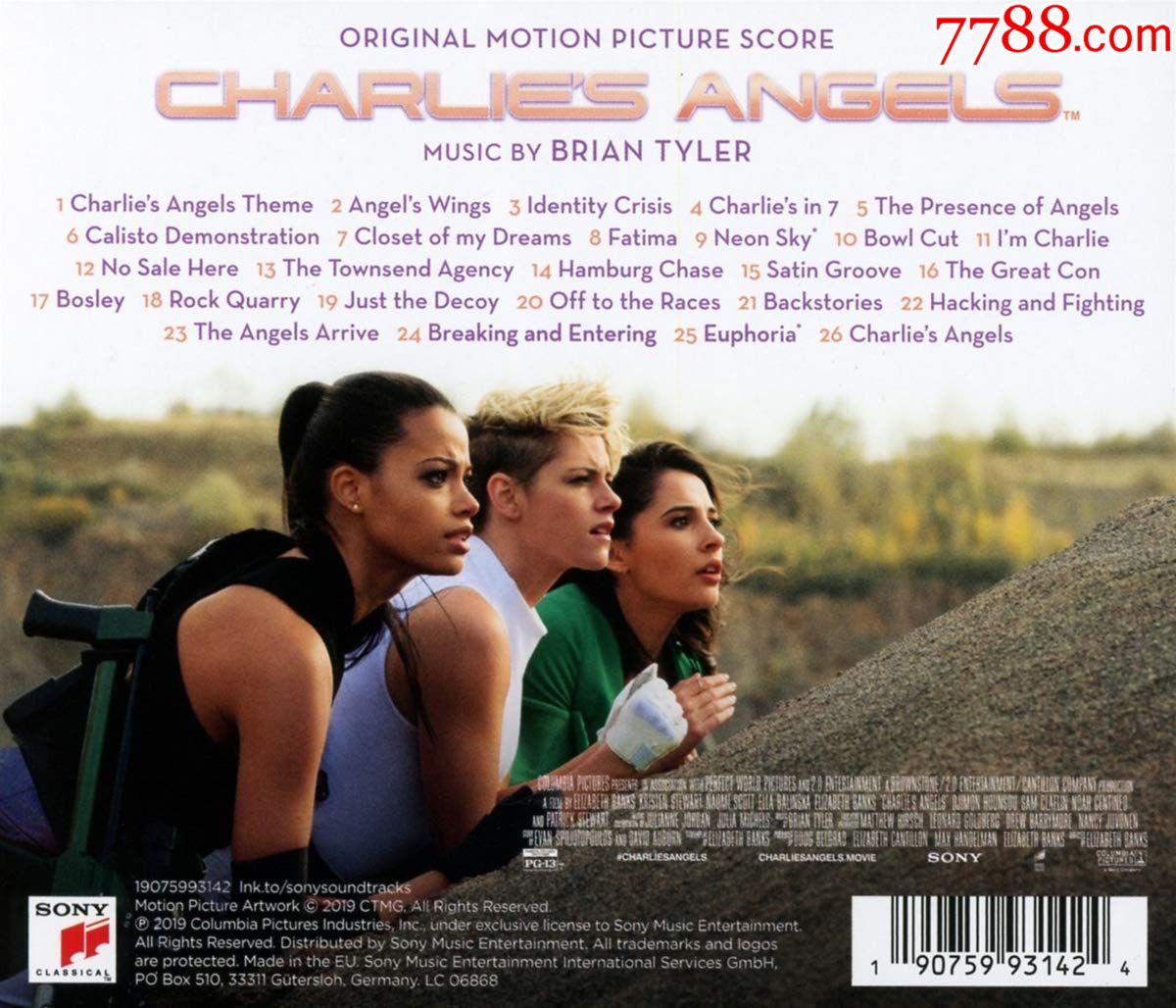 charlies-angels-brian-tyler-霹雳娇娃2019