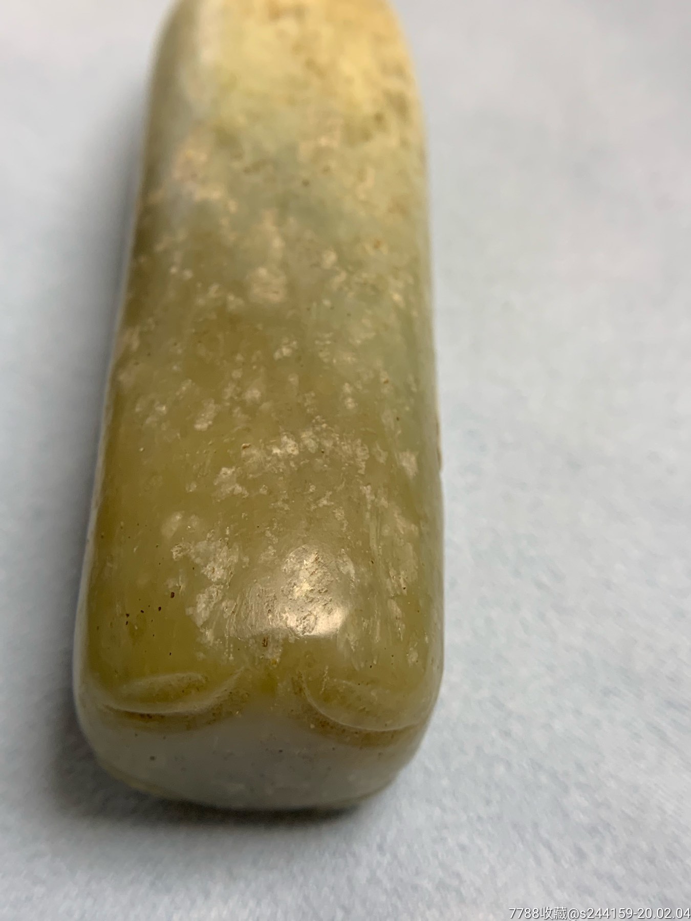 洼文化红山文化夏家店文化赵宝沟文化龙山文化齐家文化玉蚕玉蝉玉虫