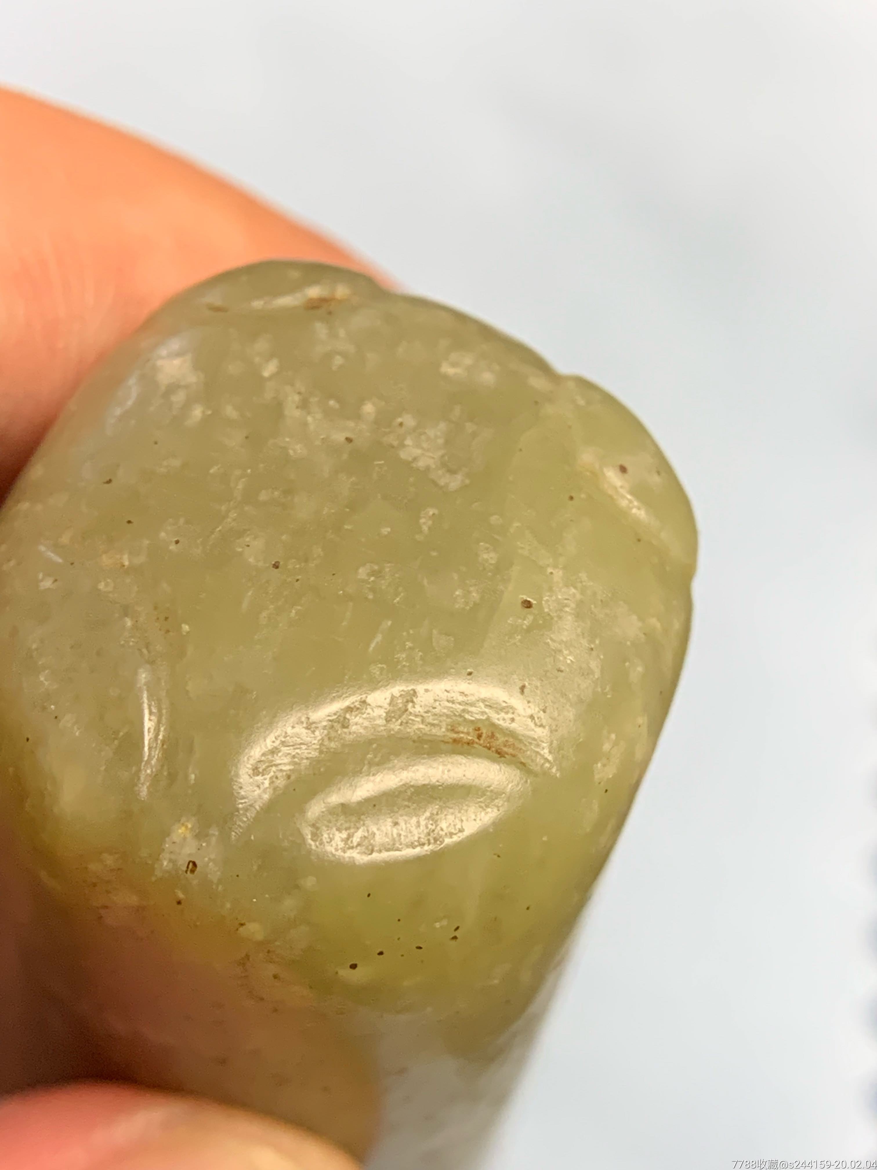 洼文化红山文化夏家店文化赵宝沟文化龙山文化齐家文化玉蚕玉蝉玉虫