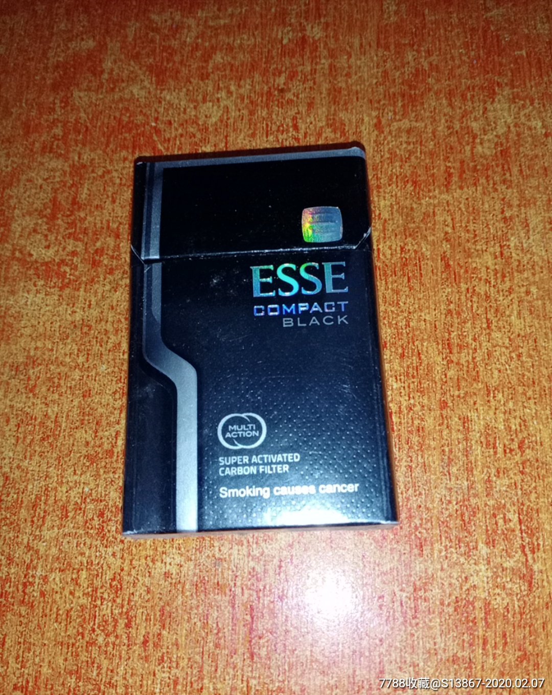 esse001941404细枝