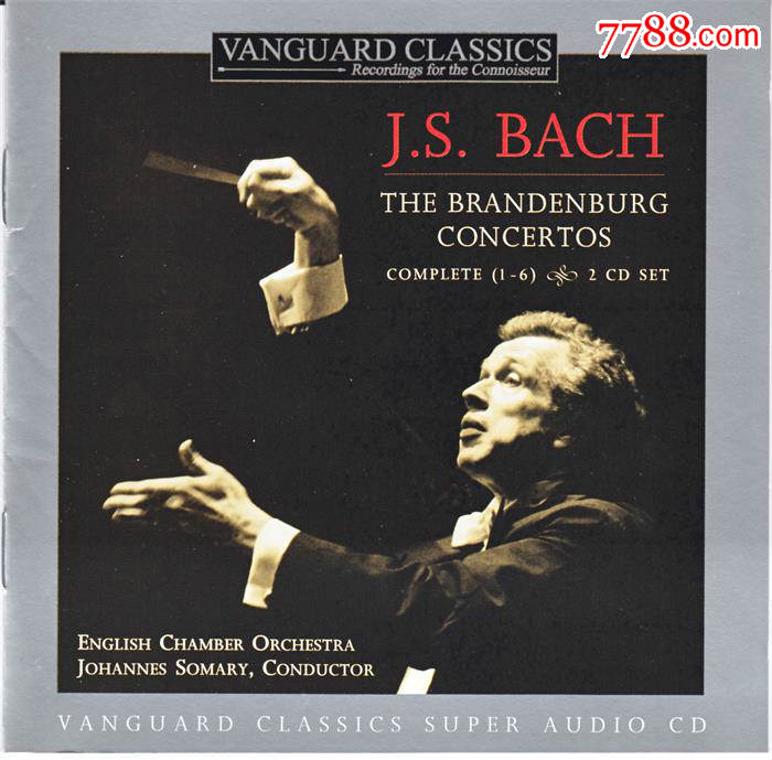 bach-the-brandenburg-2碟sacd-巴赫勃兰登堡协奏曲1-6