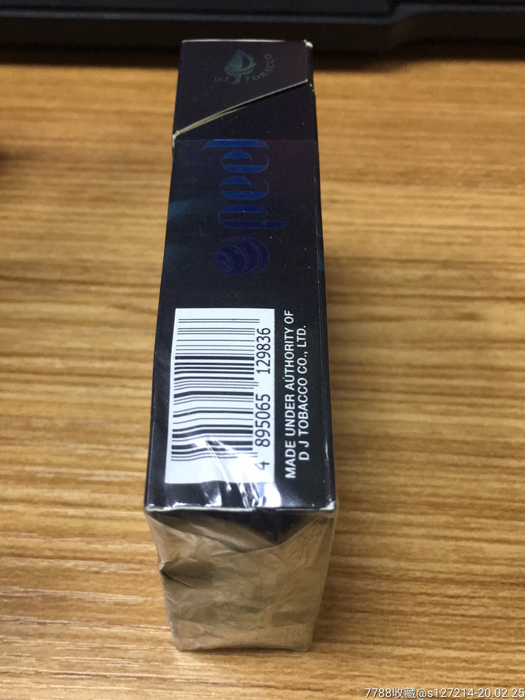 peel百乐子弹爆
