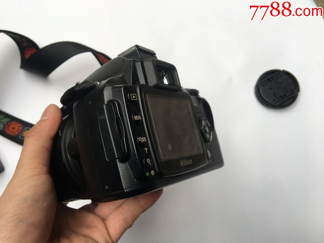 尼康d40和d40x_尼康d40报价_尼康d40数码相机