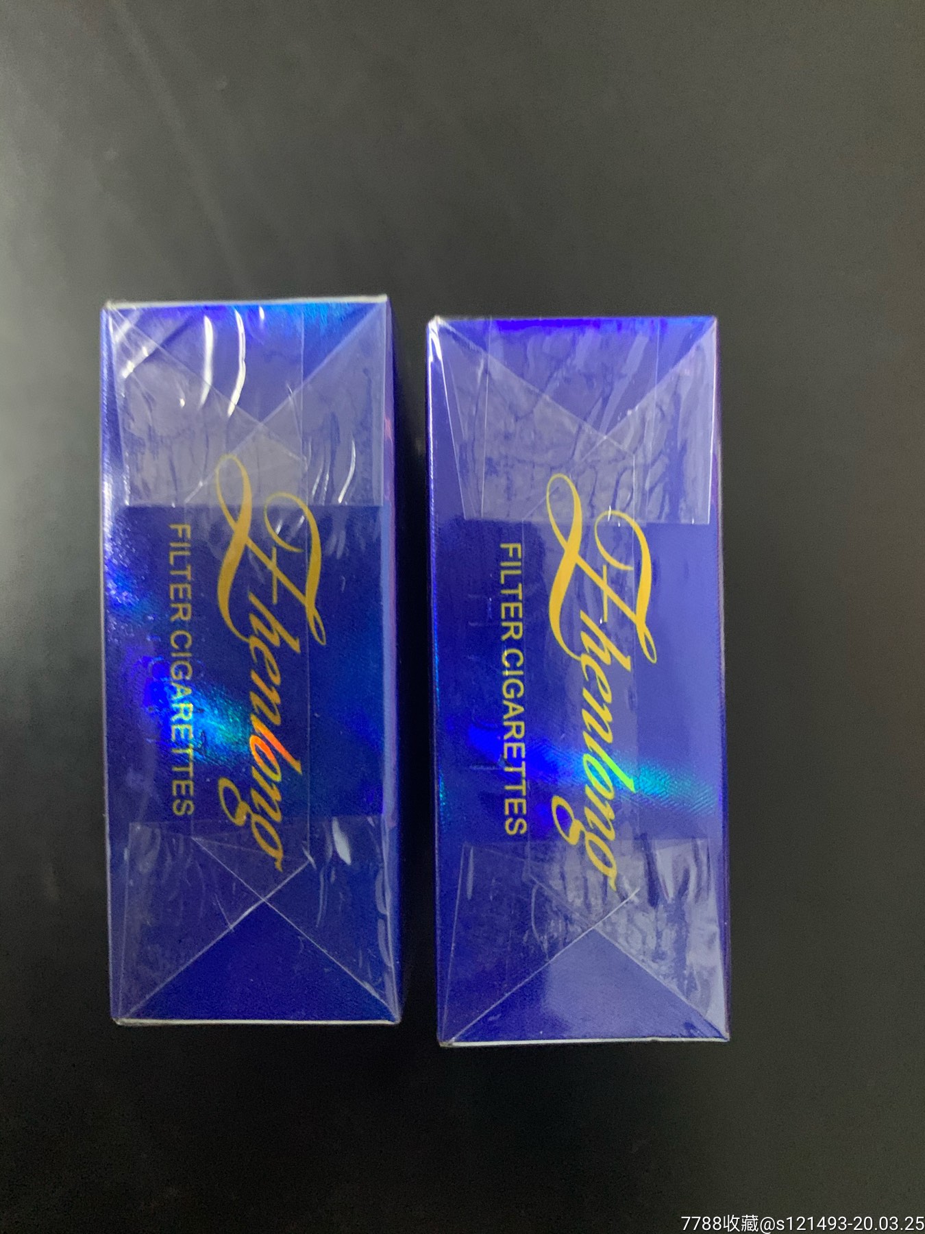 真龙—海纳百川一对_价格6.6600元_第6张_7788收藏__收藏热线