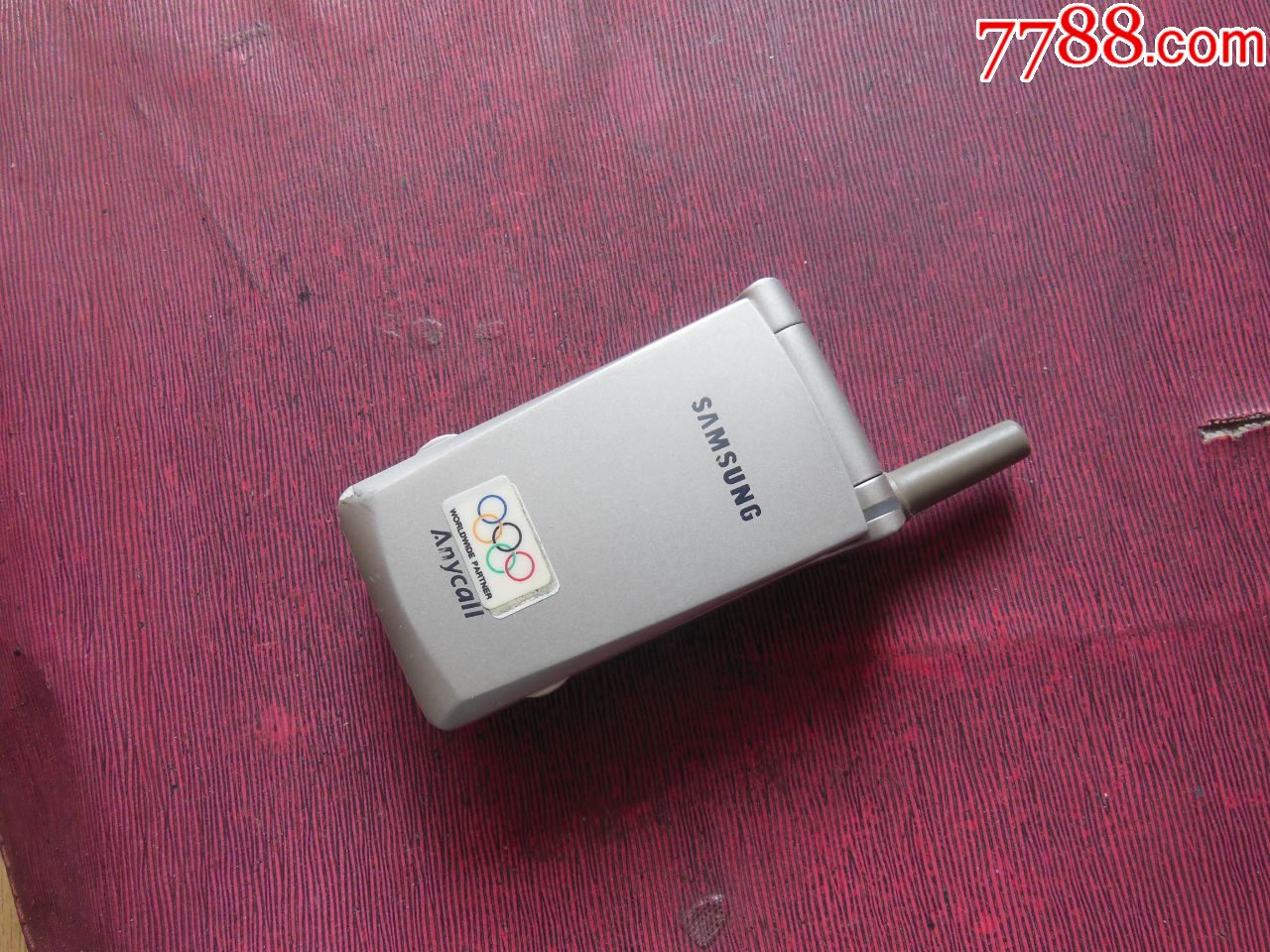 a188_价格99元_第1张_7788收藏__收藏热线