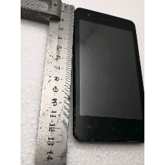 最便宜电信手机大全_为什么电信手机便宜_电信手机开钻代码大全