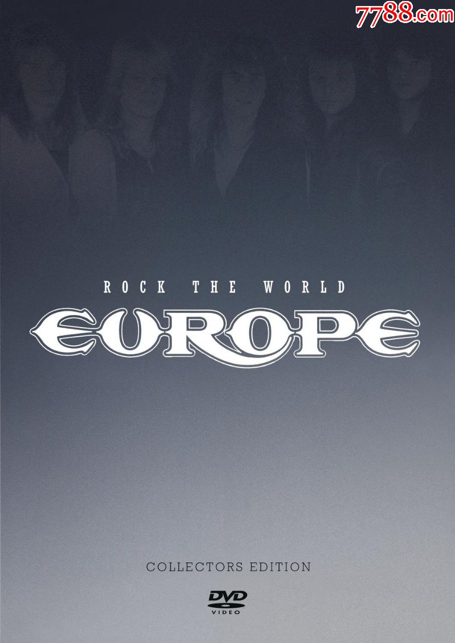 europerocktheworld