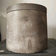 老蛐蛐罐-价格:1234元-se72335325-虫罐/虫盆-零售-7788收藏__收藏