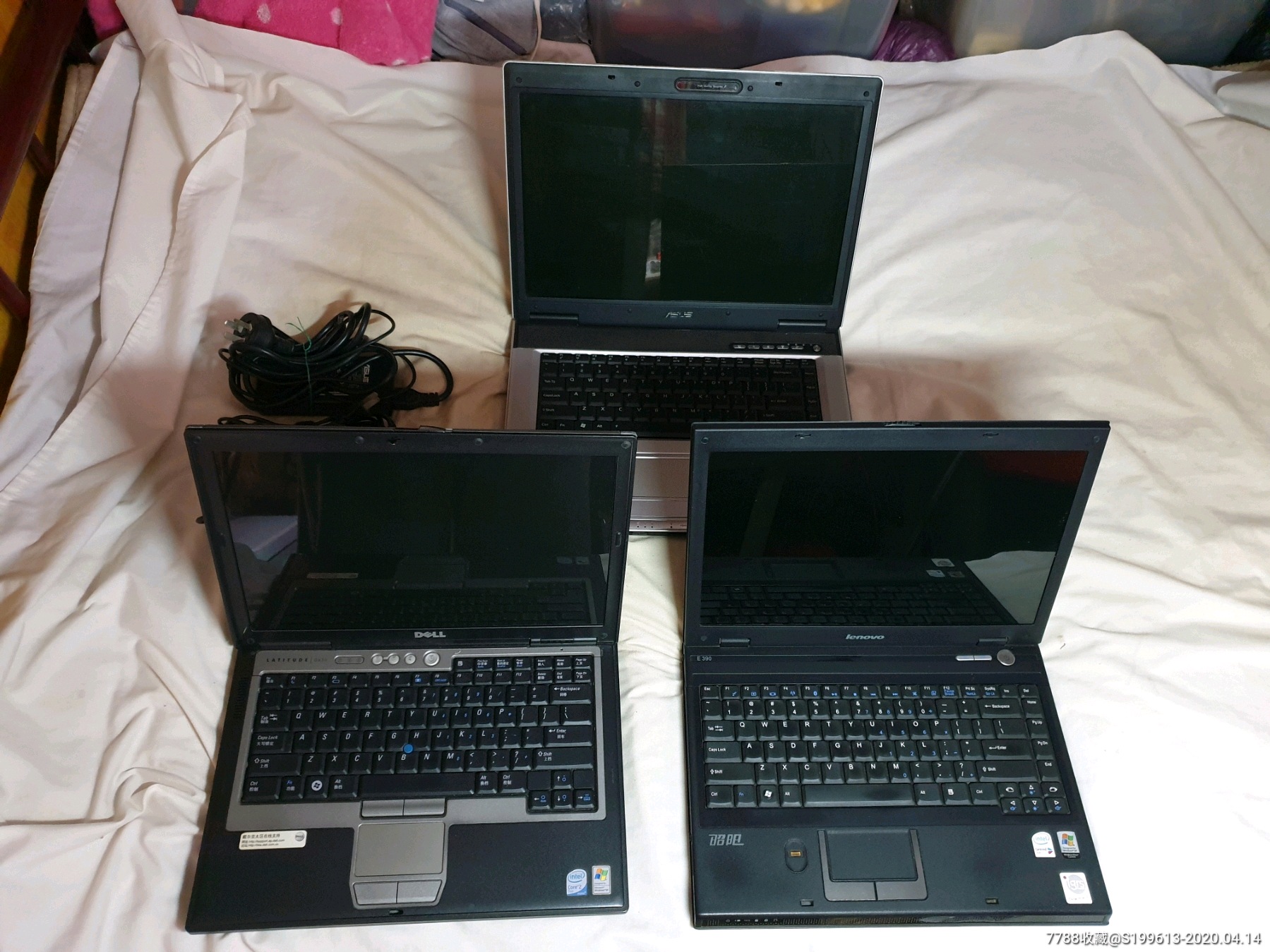 笔记本win7系统换xp系统_老笔记本电脑xp系统_dell笔记本安装xp系统