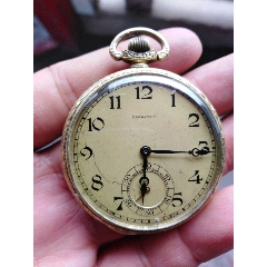 浪琴手表店里有怀表吗_浪琴手表淘宝店_浪琴怀表价格和图片