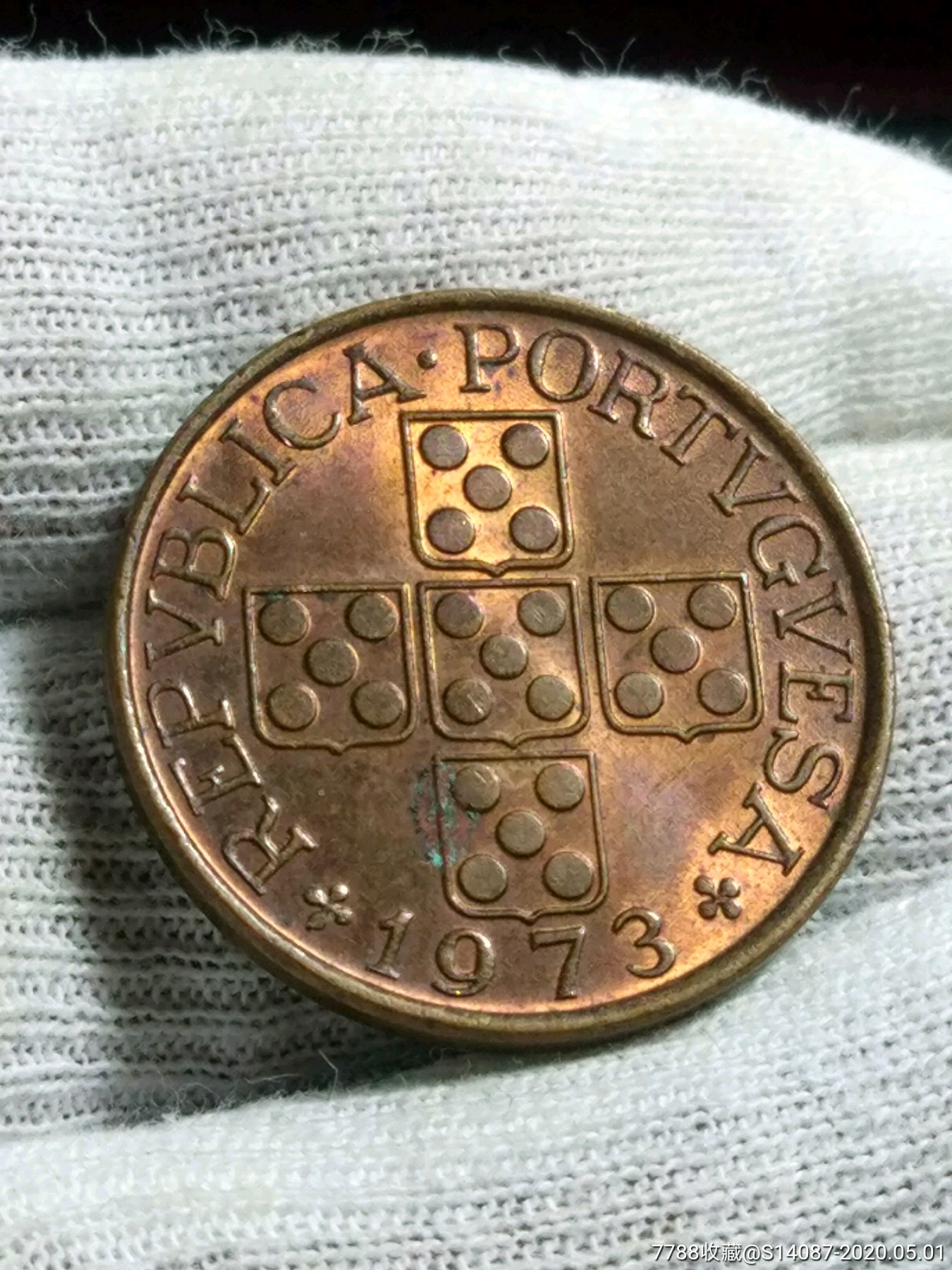小外币～1973瑞典-外国钱币-7788收藏__收藏热线