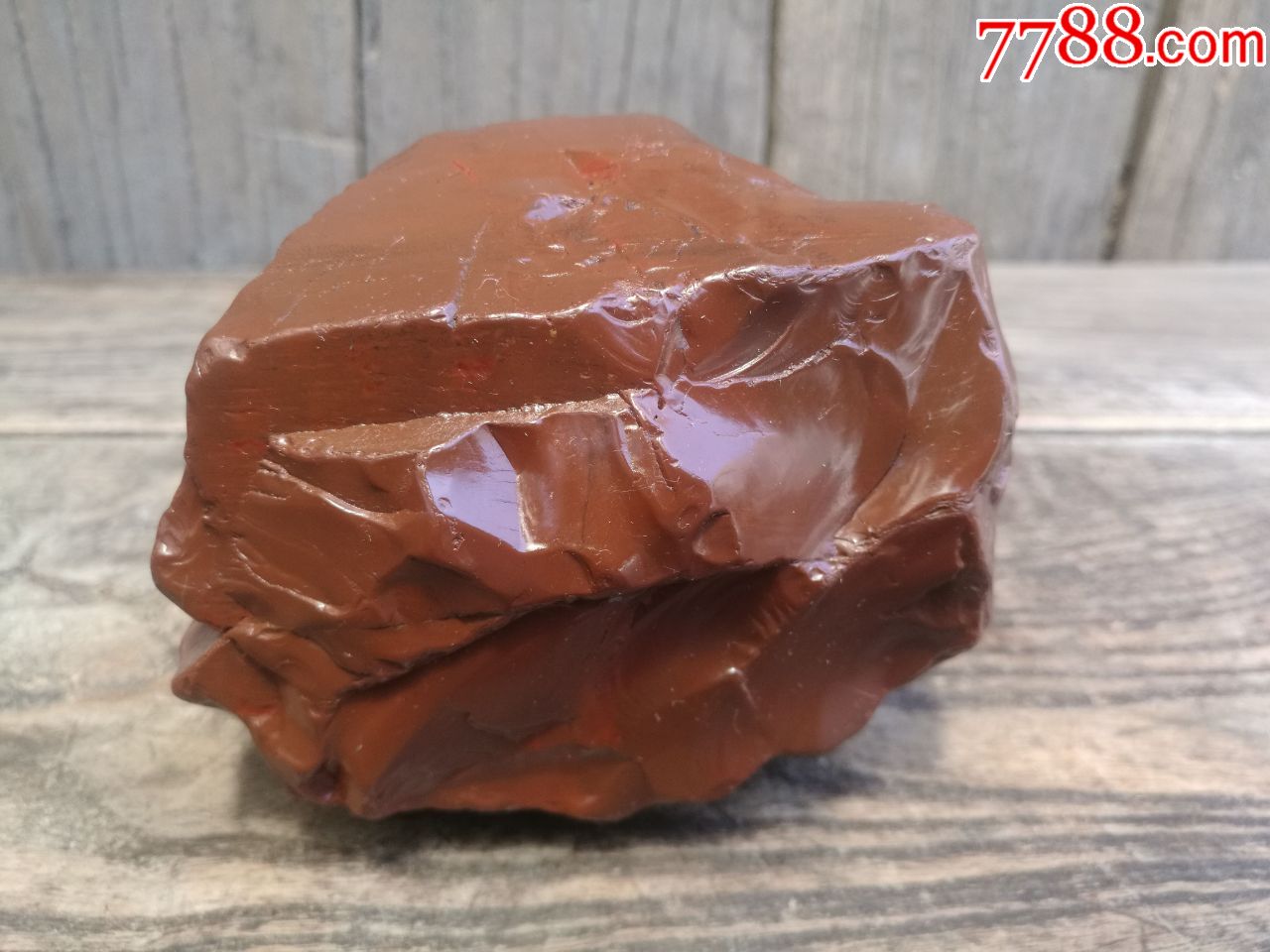 阿拉善戈壁七彩玉石天然戈壁玛瑙原石风砺风凌石沙漠漆戈壁红碧玉