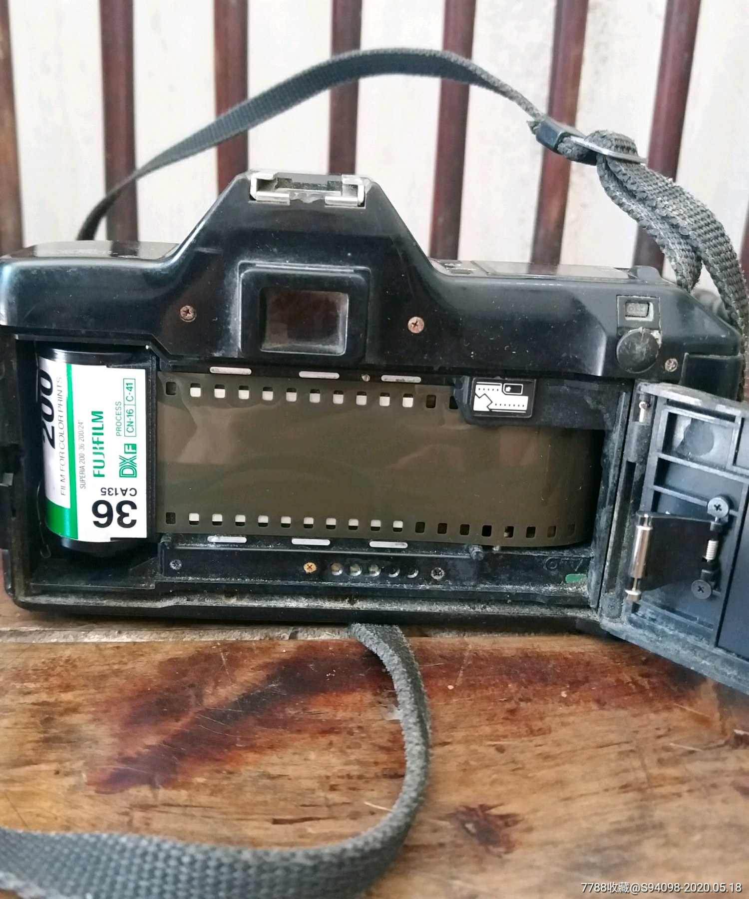 理光xr-x2000