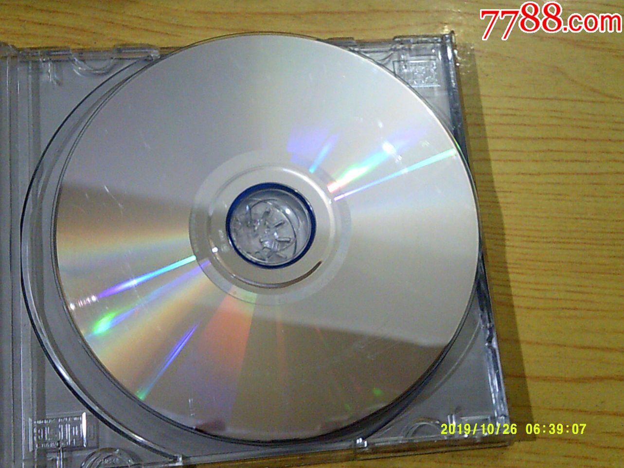 寻找周杰伦(cd vcd)
