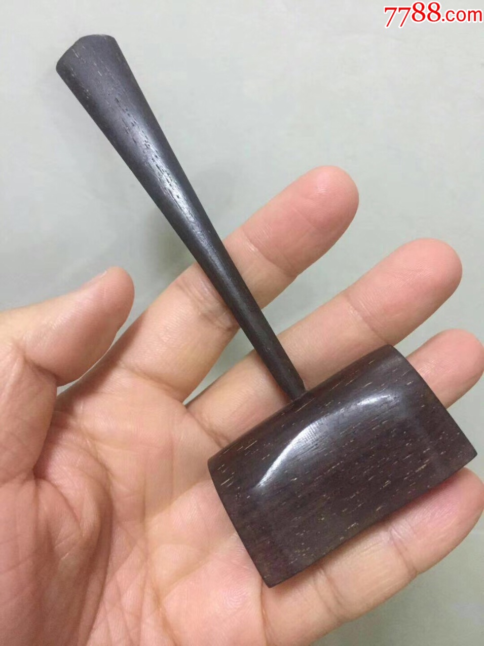 老红木蟋蟀过笼老红木蟋蟀提笼老红木蛐蛐过笼老红木蛐蛐提笼老红木虫