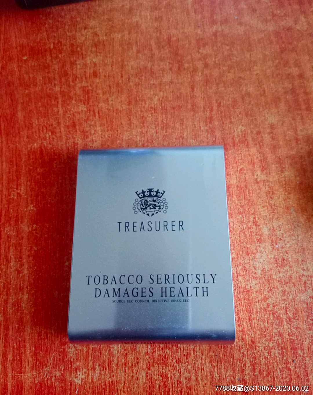 treasurer-000017-12-1.