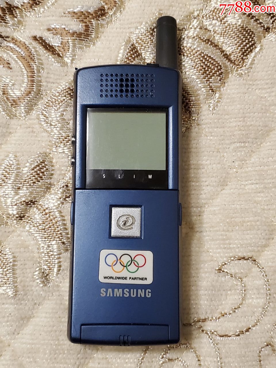 三星sgh-n288