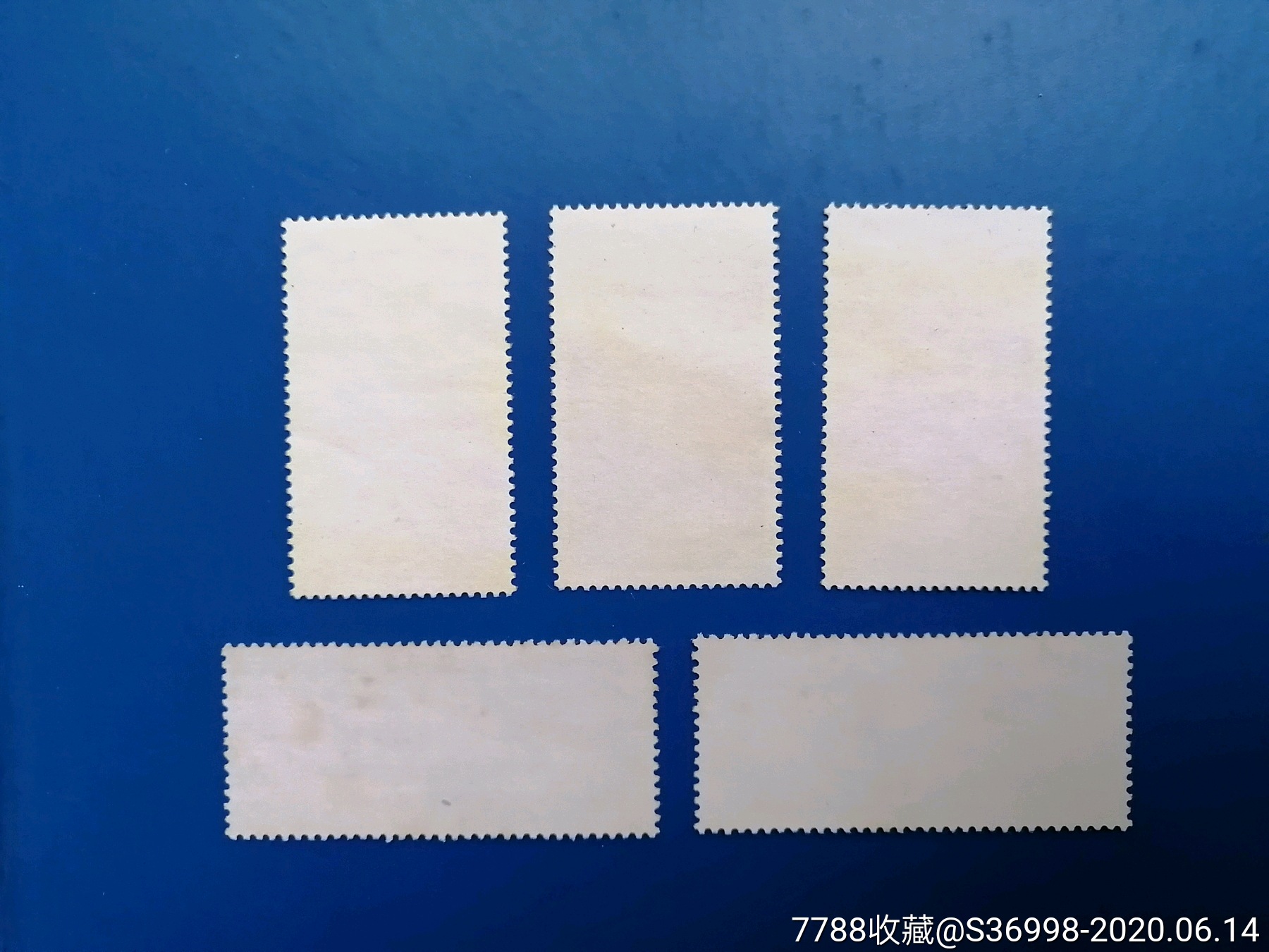 j27等两套新上品,新中国邮票_第2张_7788邮票收藏
