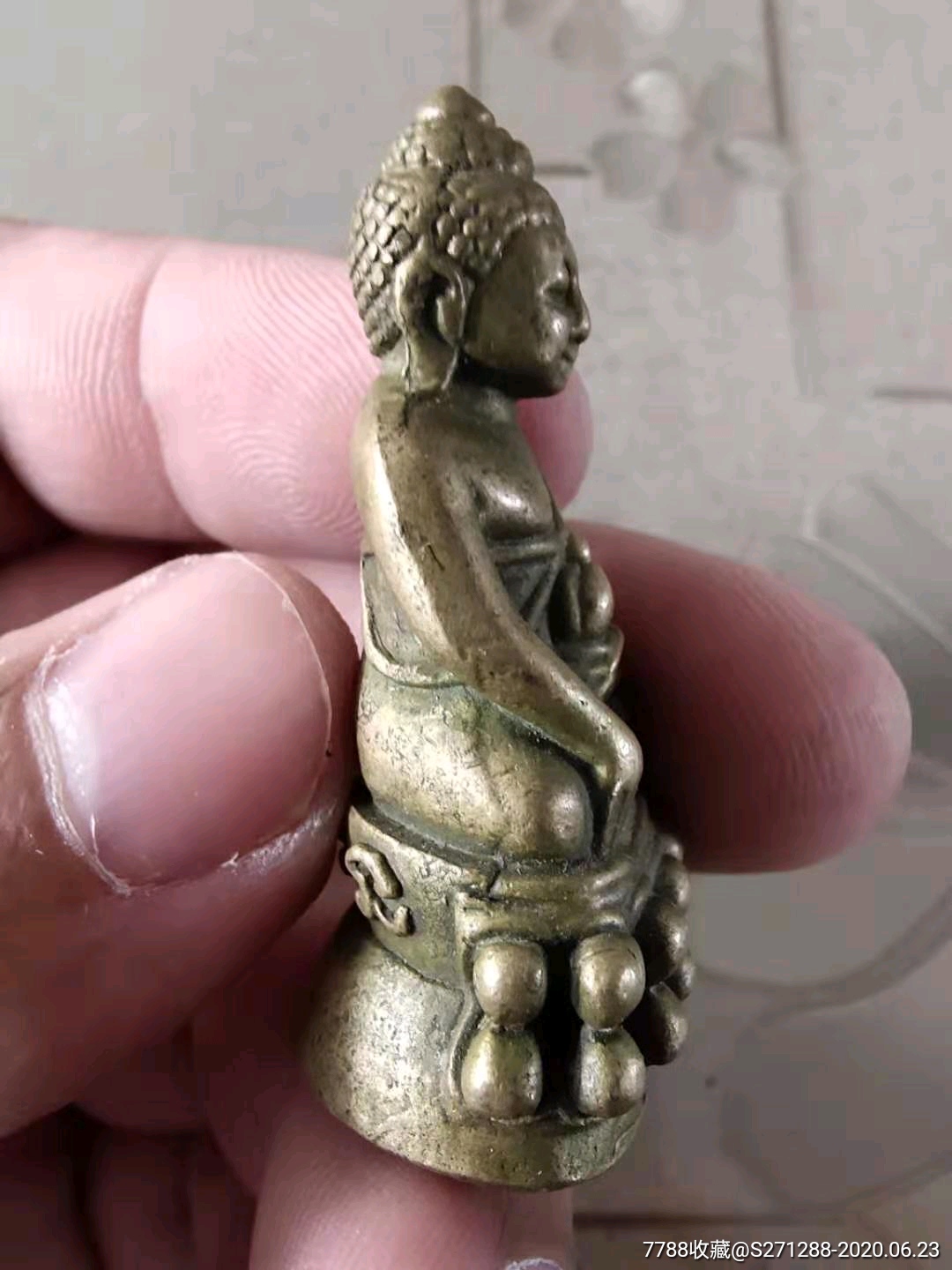 铜佛像佛造像老铜佛像老铜像