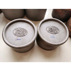 蟋蟀盆蛐蛐罐