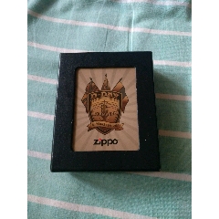 zippo-克罗心_祥发号【7788烟酒茶牌】