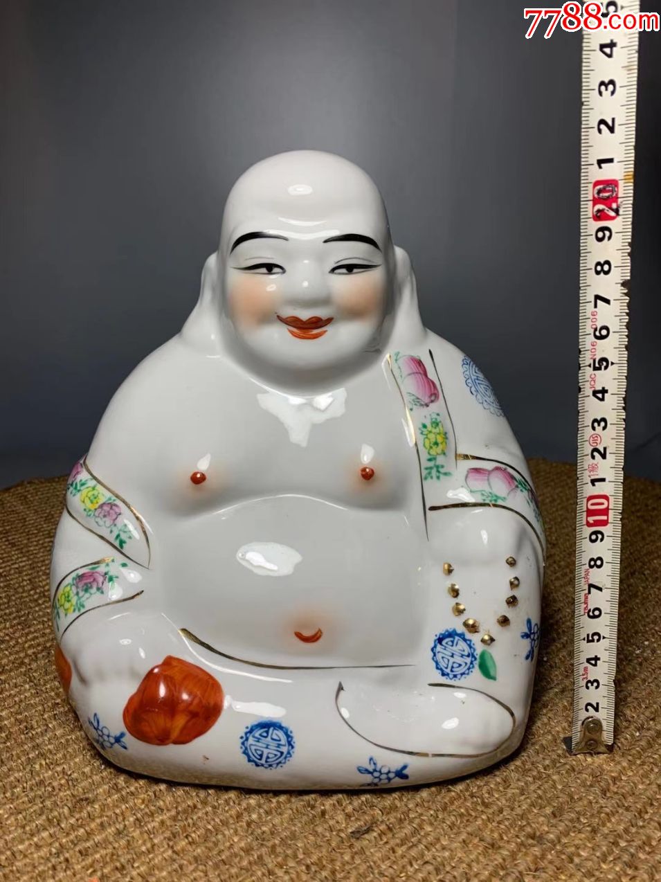955_1274竖版 竖屏