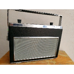 德国雄狮收音机(se75854343)_7788商城__七七八八商品交易平台(7788.