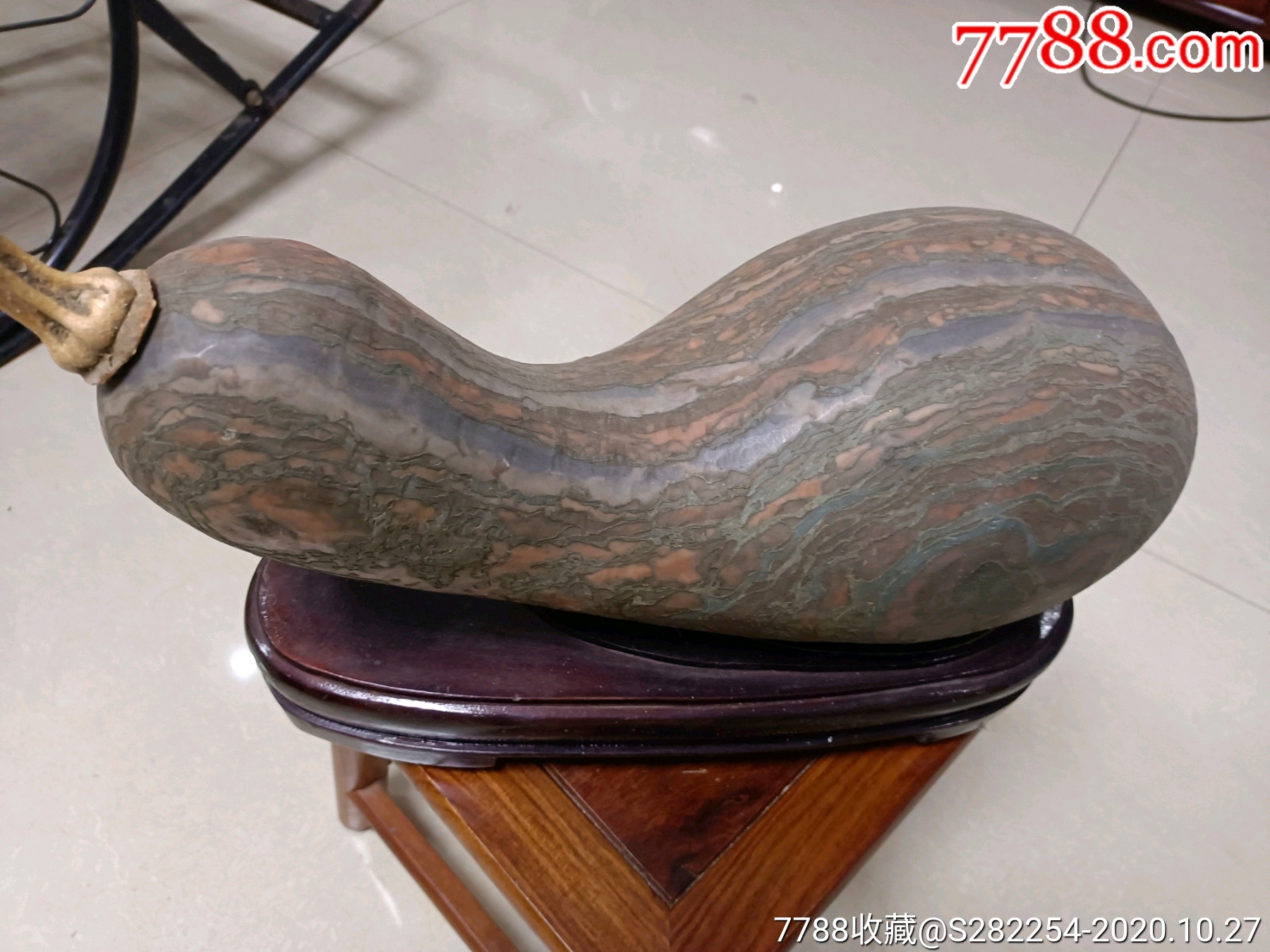 石瓜